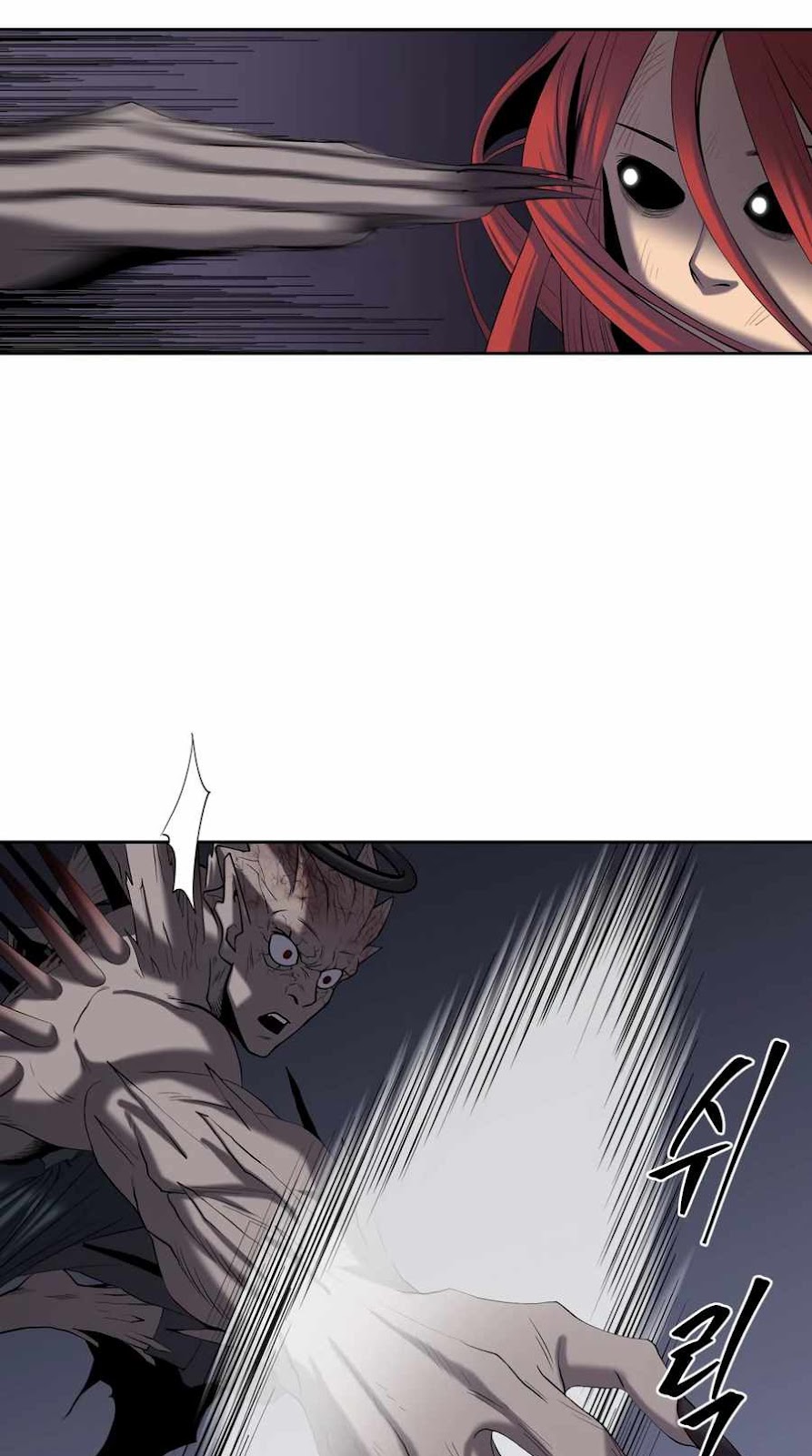 Monster Hunter Bab 03 halaman 14