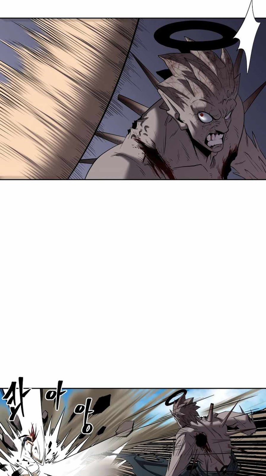 Monster Hunter Bab 03 halaman 51