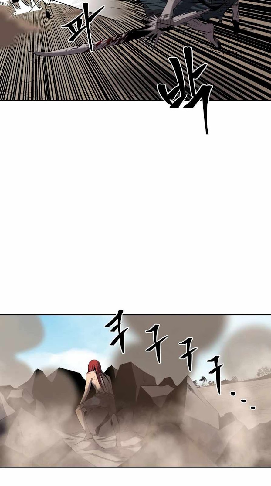 Monster Hunter Bab 03 halaman 52
