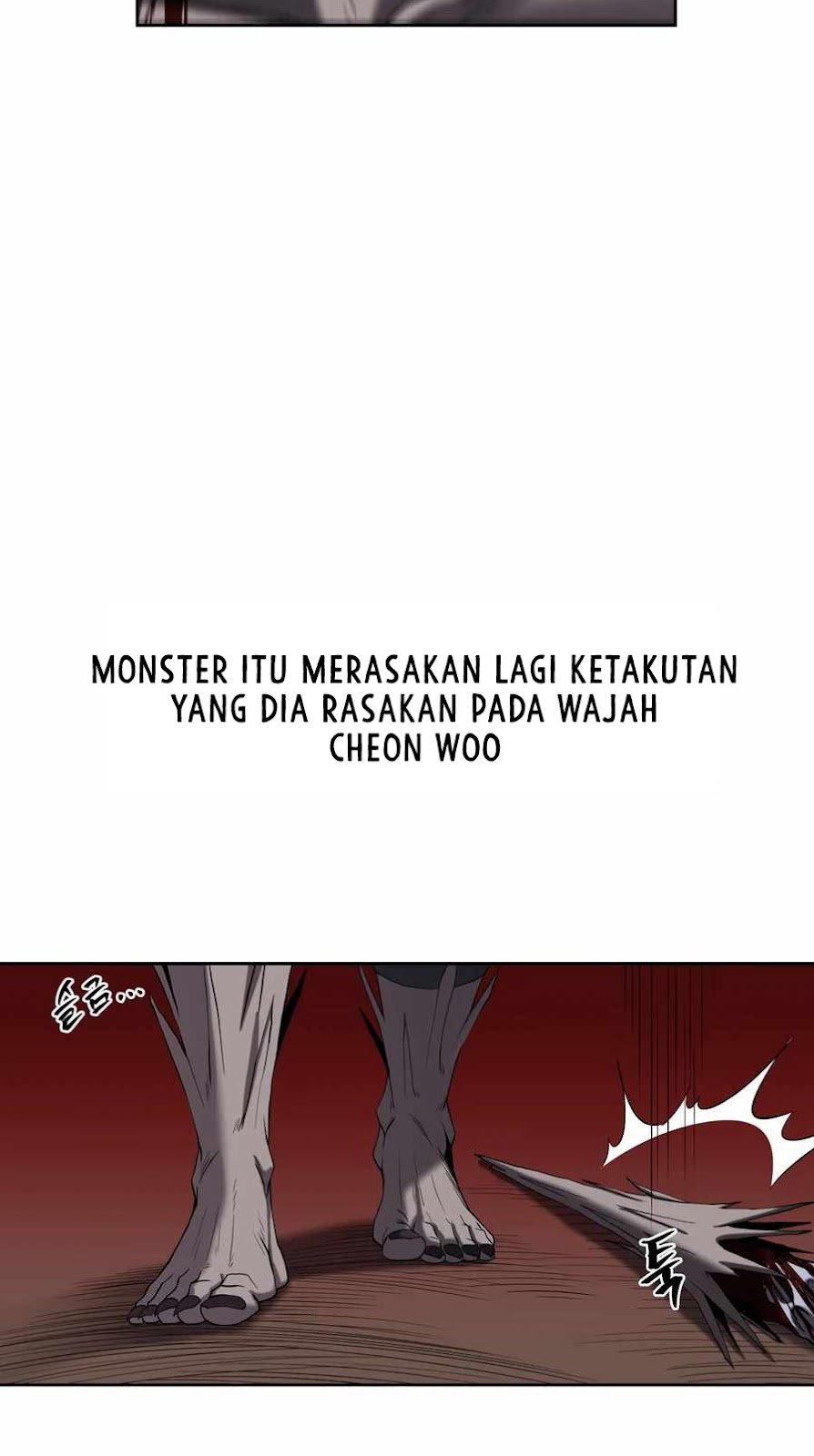 Monster Hunter Bab 03 halaman 63