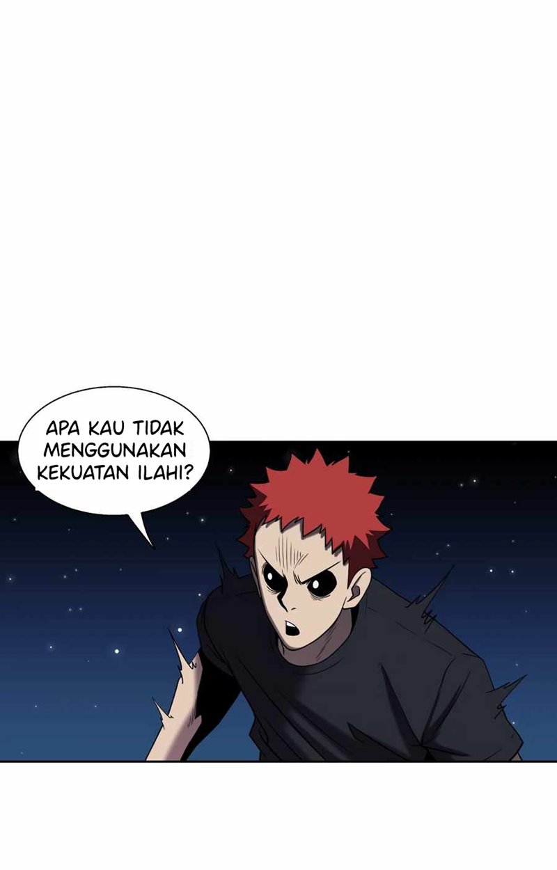 Monster Hunter Bab 05 halaman 12