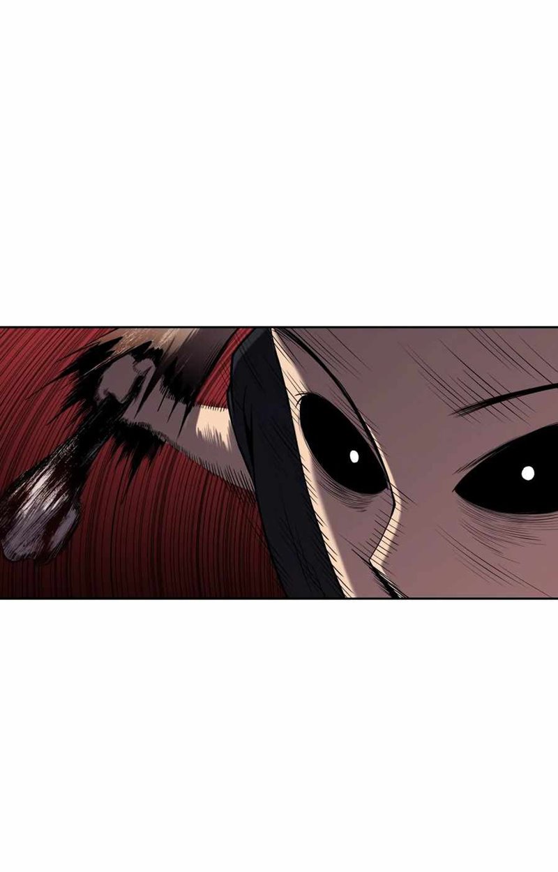 Monster Hunter Bab 05 halaman 35