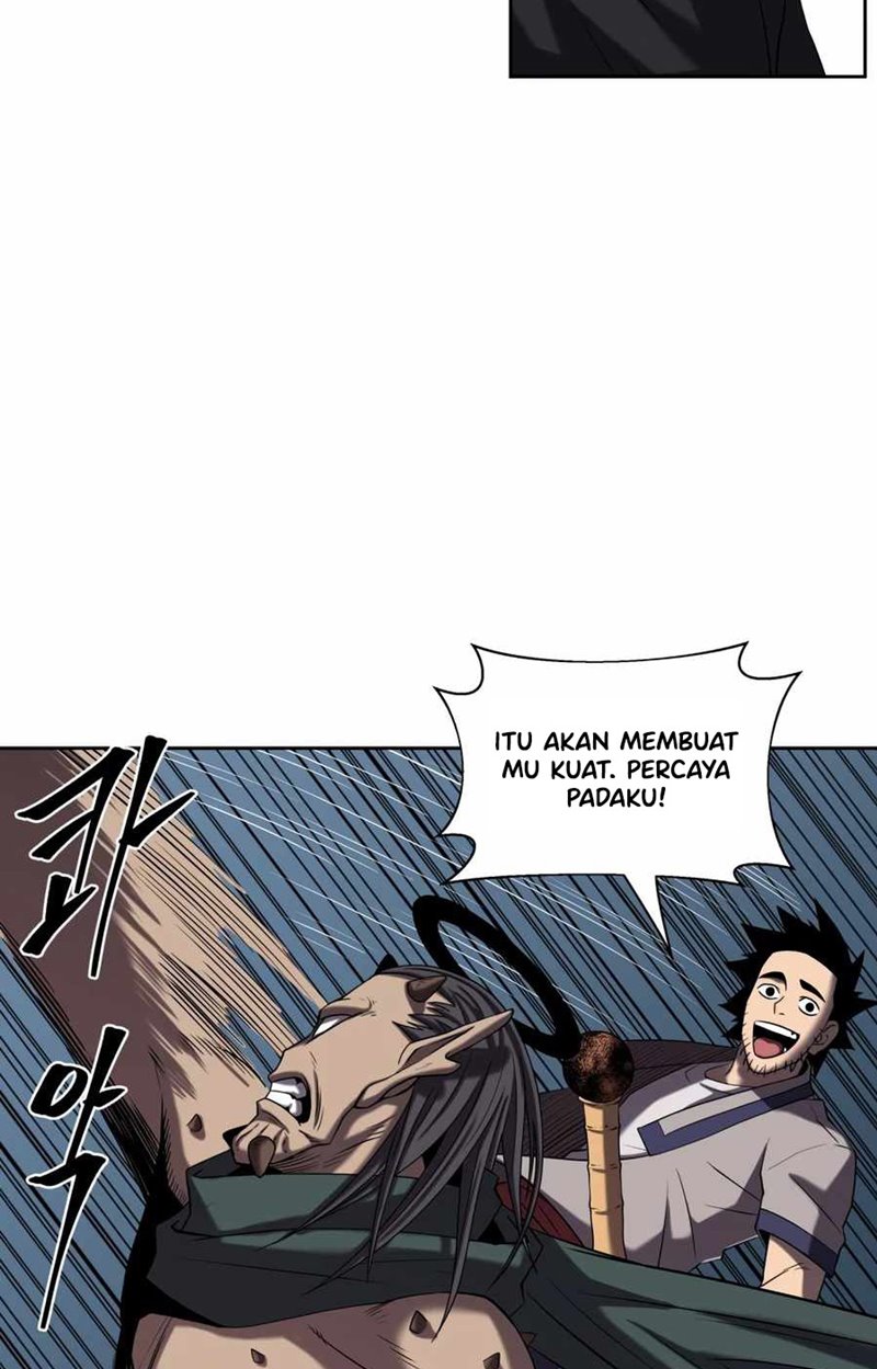 Monster Hunter Bab 05 halaman 44