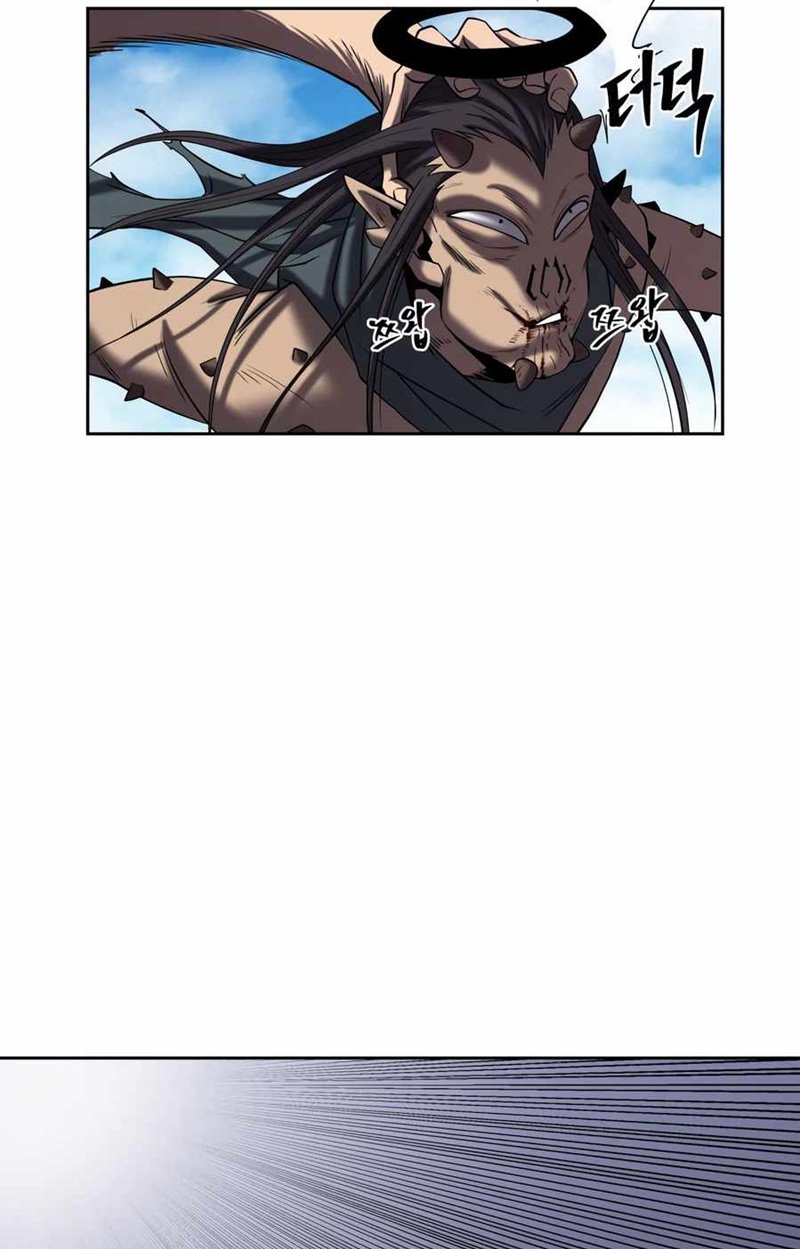 Monster Hunter Bab 05 halaman 54