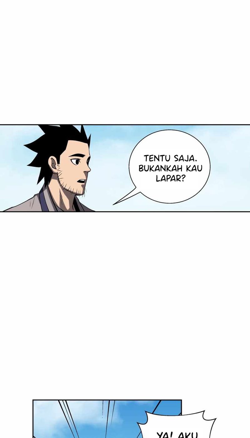 Monster Hunter Bab 05 halaman 73