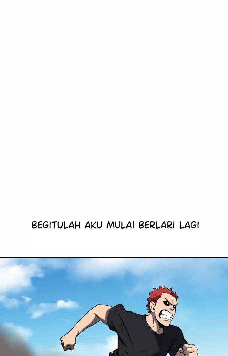 Monster Hunter Bab 05 halaman 77