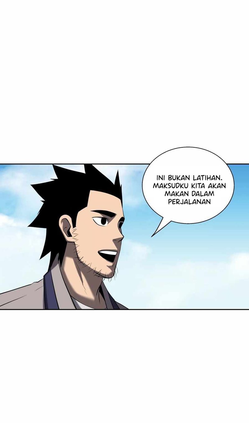 Monster Hunter Bab 05 halaman 88