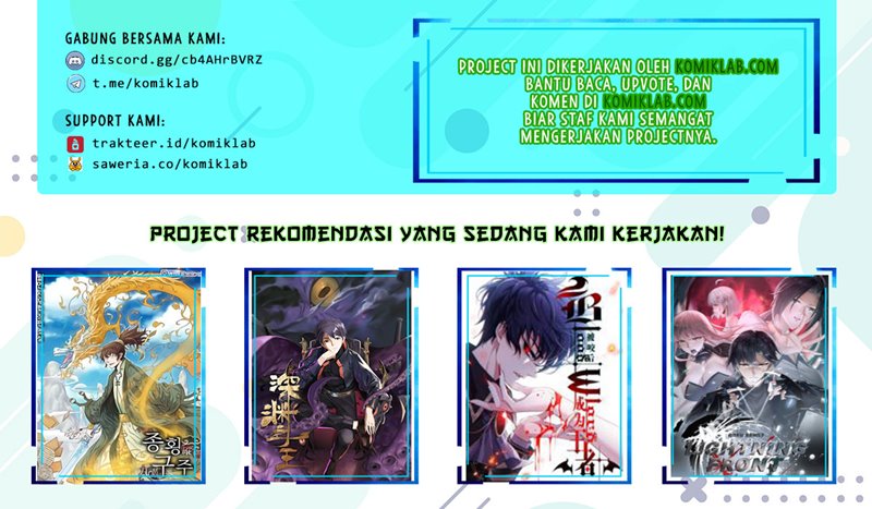 Monster Hunter Bab 05 halaman 103