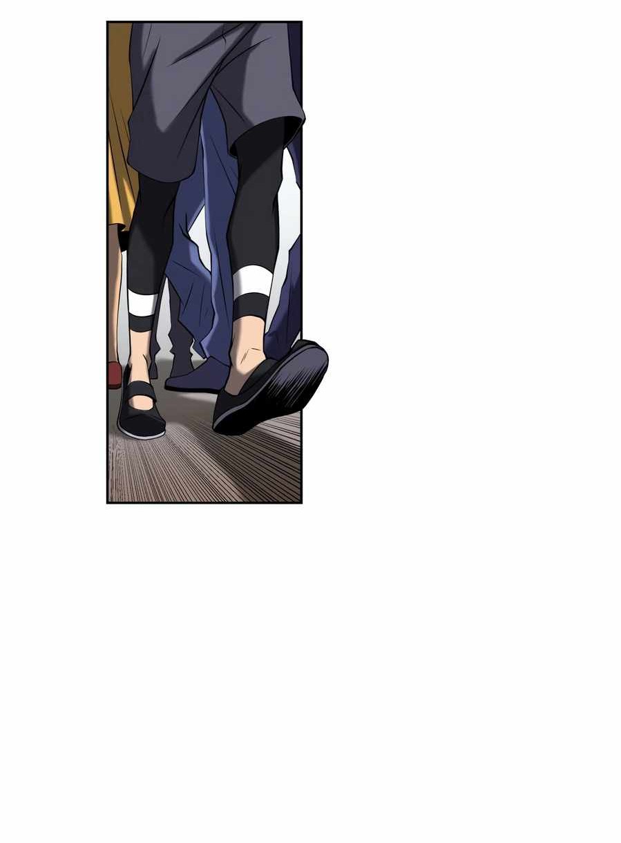 Monster Hunter chapter 06 halaman 11