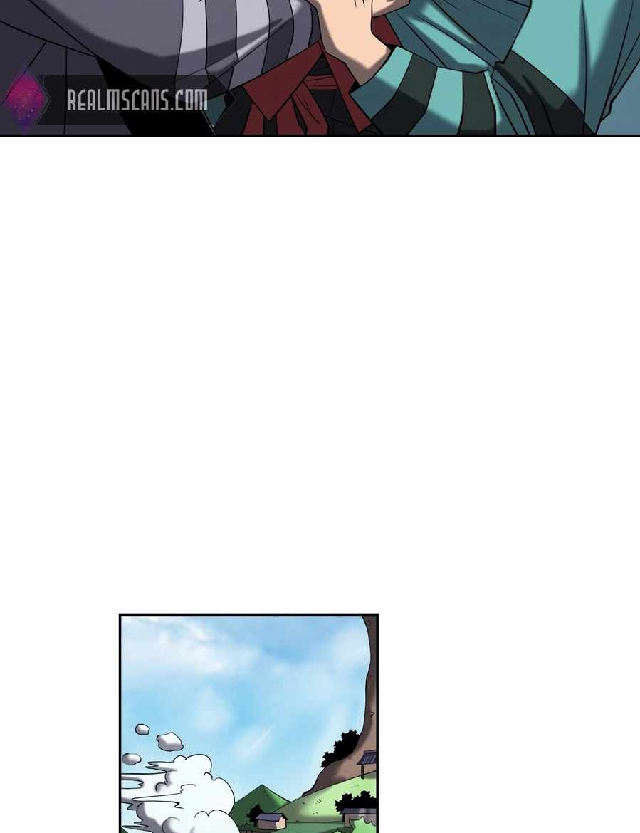 Monster Hunter chapter 06 halaman 51