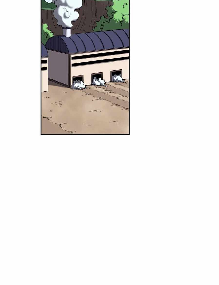 Monster Hunter chapter 06 halaman 52