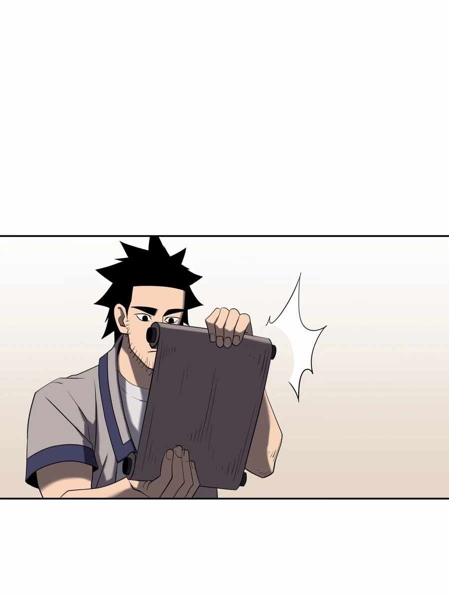 Monster Hunter chapter 06 halaman 57