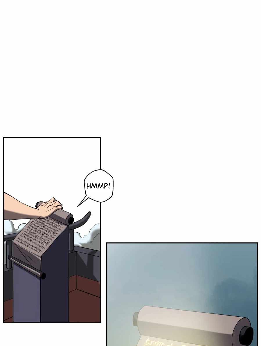 Monster Hunter chapter 06 halaman 58