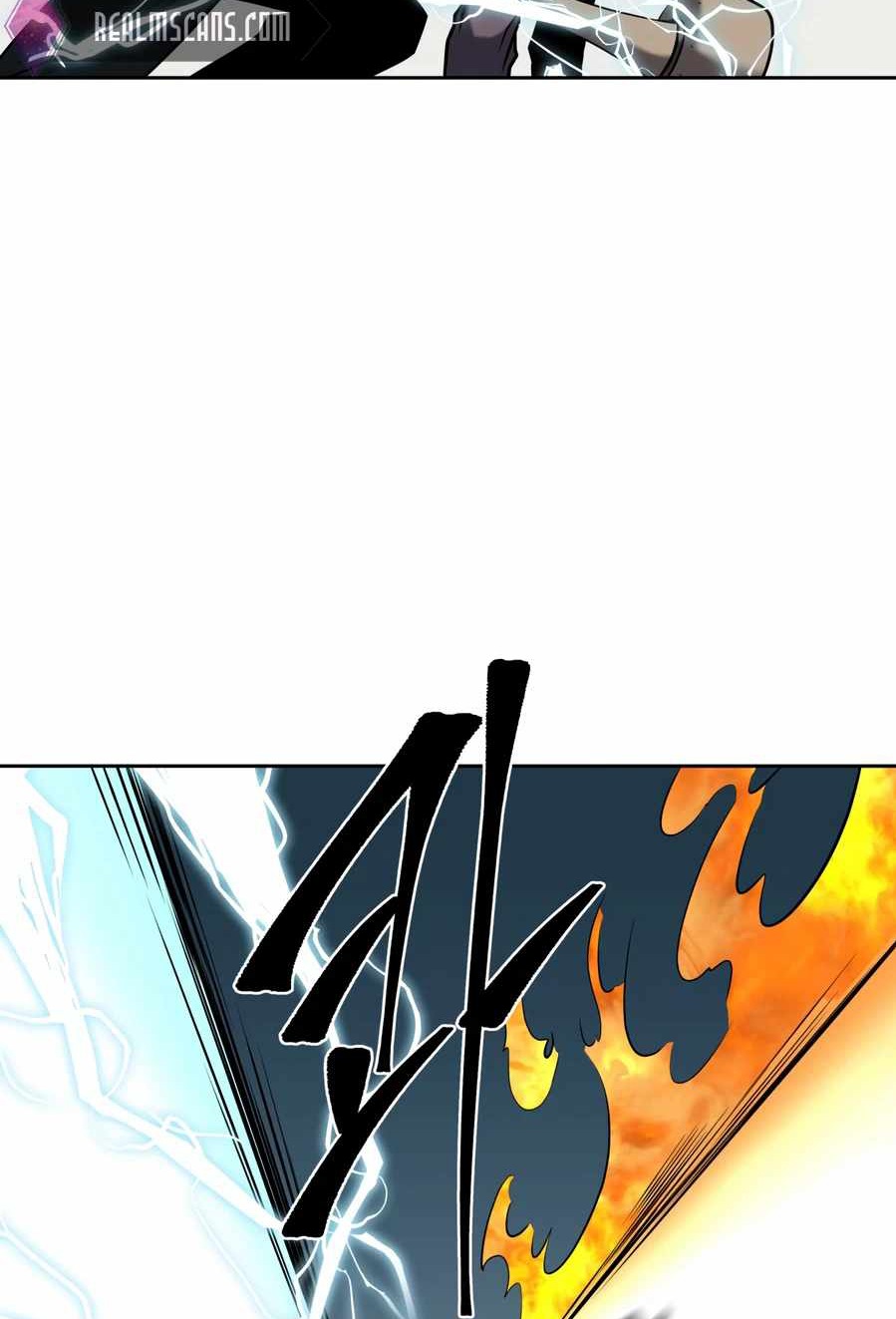 Monster Hunter Bab 07 halaman 57