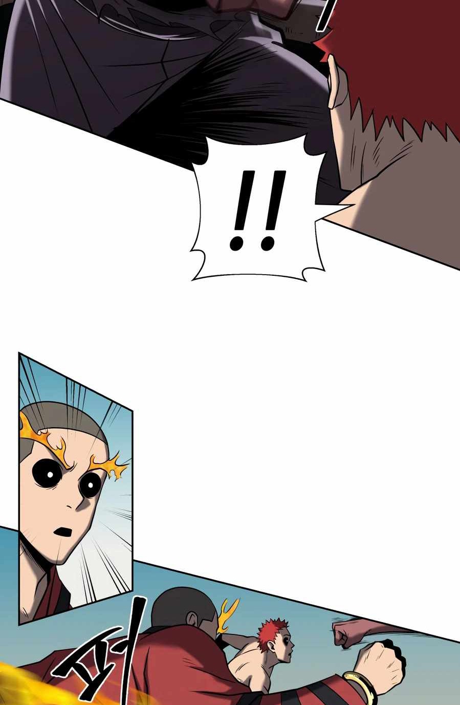 Monster Hunter Bab 07 halaman 63