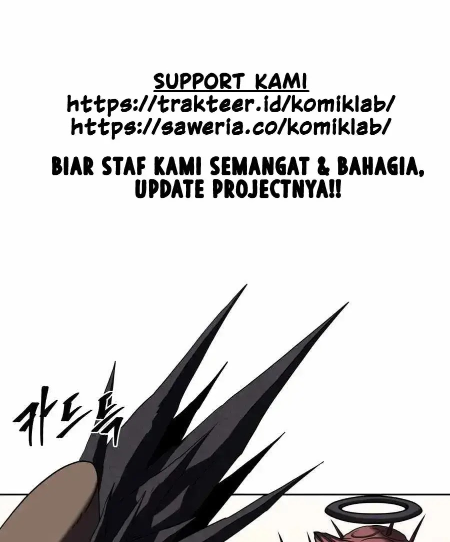 Monster Hunter Bab 08 halaman 2