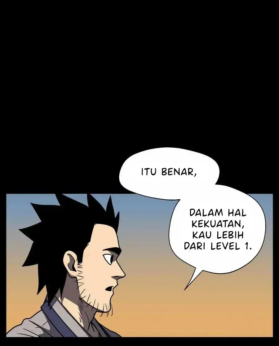 Monster Hunter Bab 08 halaman 17