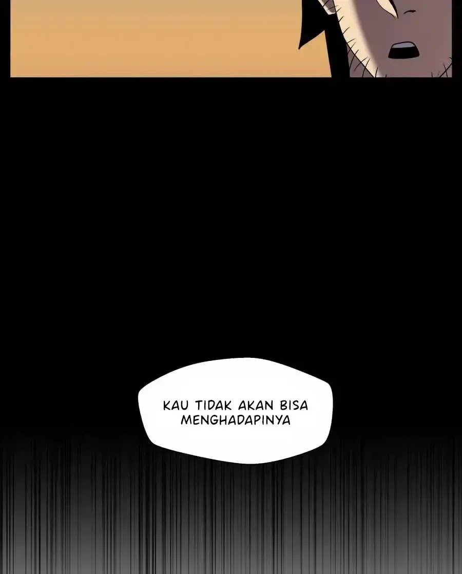 Monster Hunter Bab 08 halaman 20