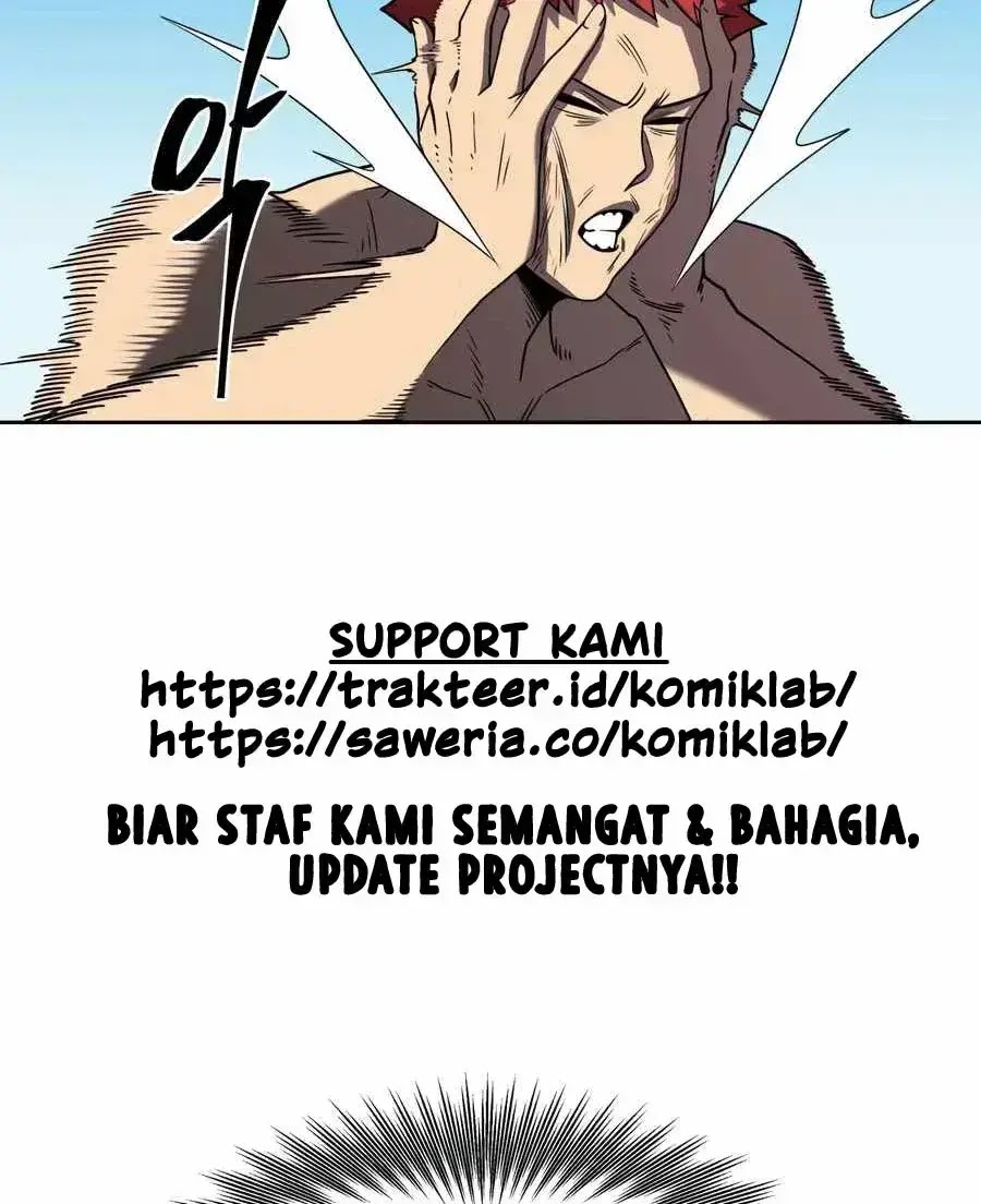 Monster Hunter Bab 08 halaman 24