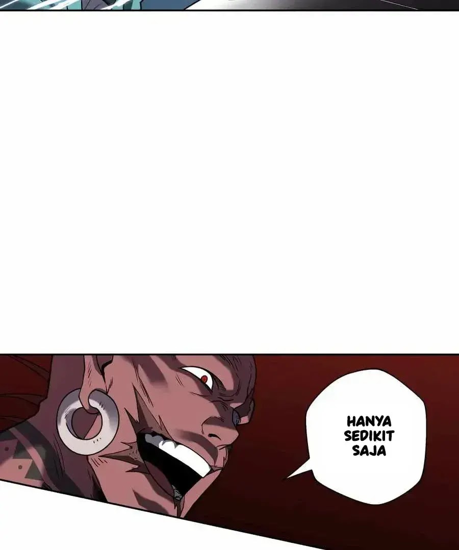 Monster Hunter Bab 08 halaman 33