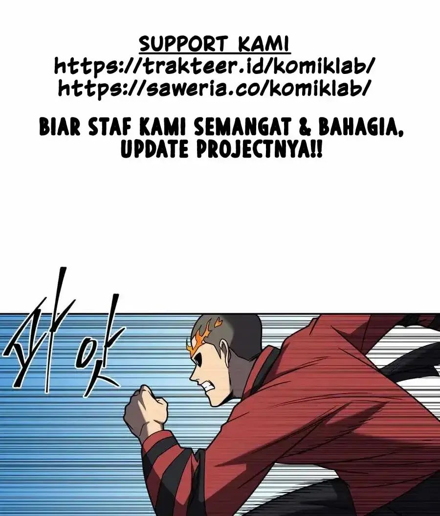 Monster Hunter Bab 08 halaman 37
