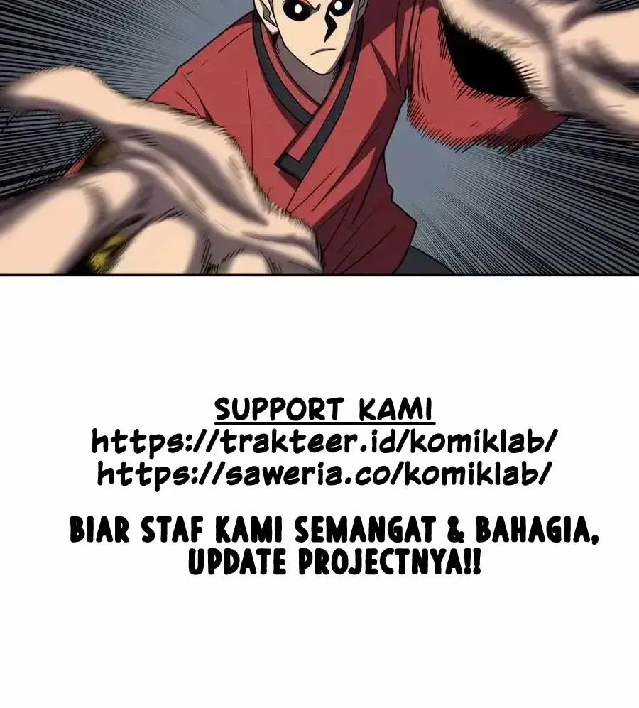 Monster Hunter Bab 08 halaman 54