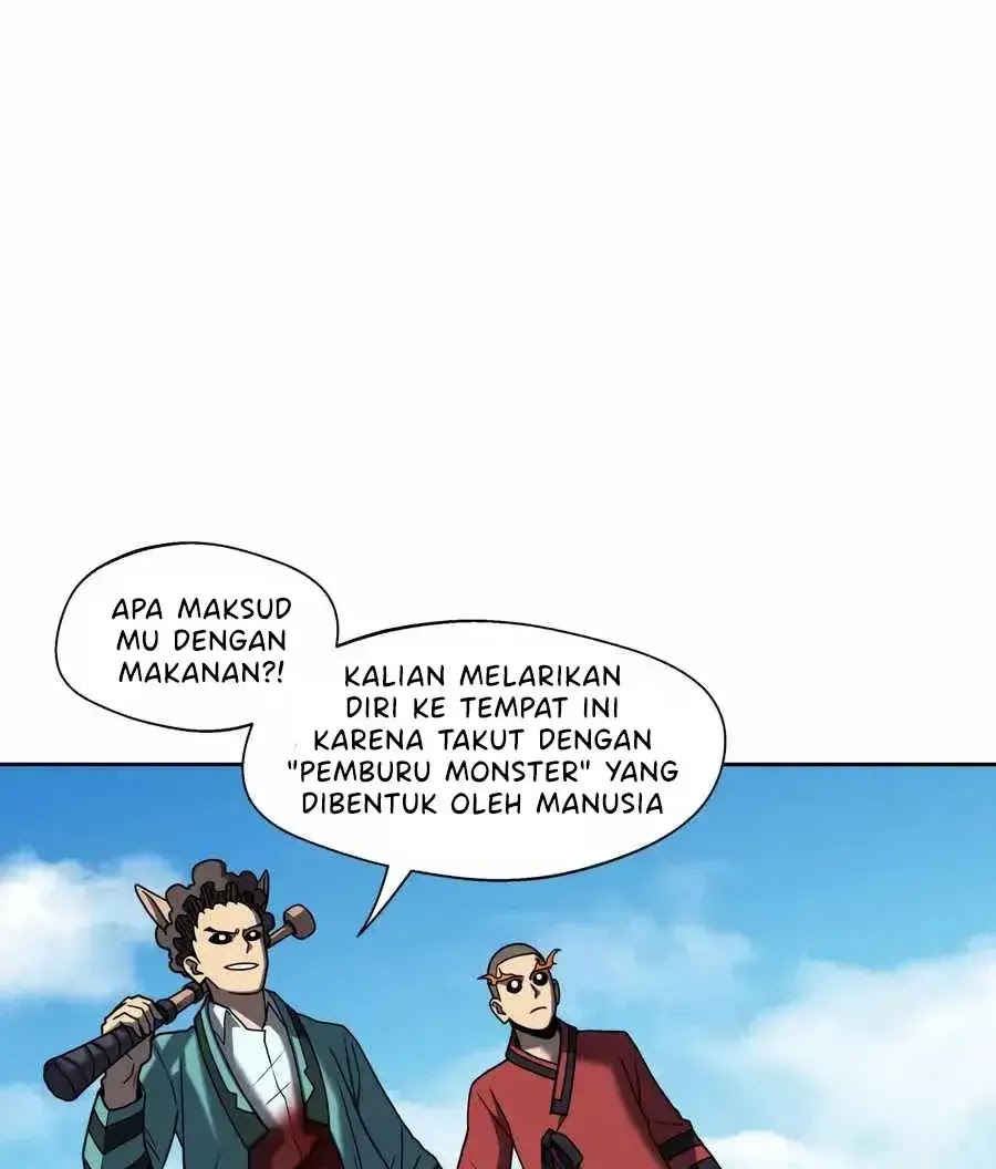 Monster Hunter Bab 08 halaman 60