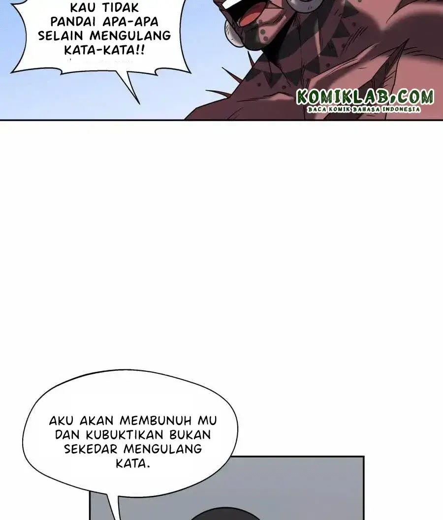 Monster Hunter Bab 08 halaman 62