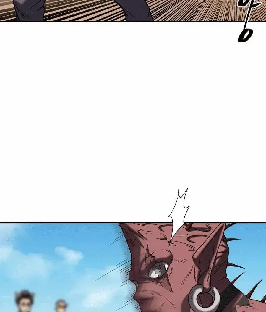 Monster Hunter Bab 08 halaman 65