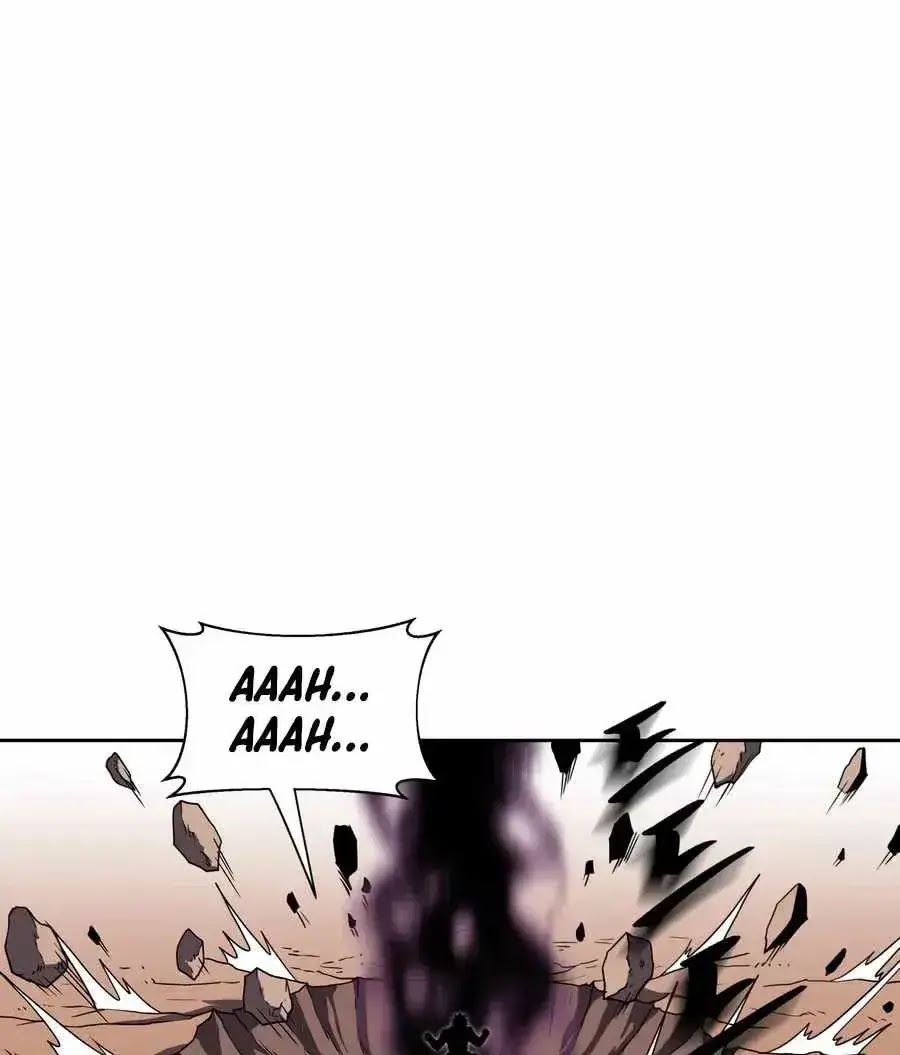Monster Hunter Bab 08 halaman 67