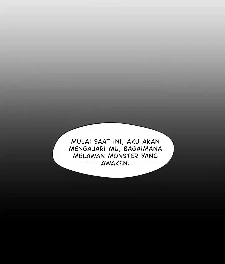 Monster Hunter Bab 08 halaman 70