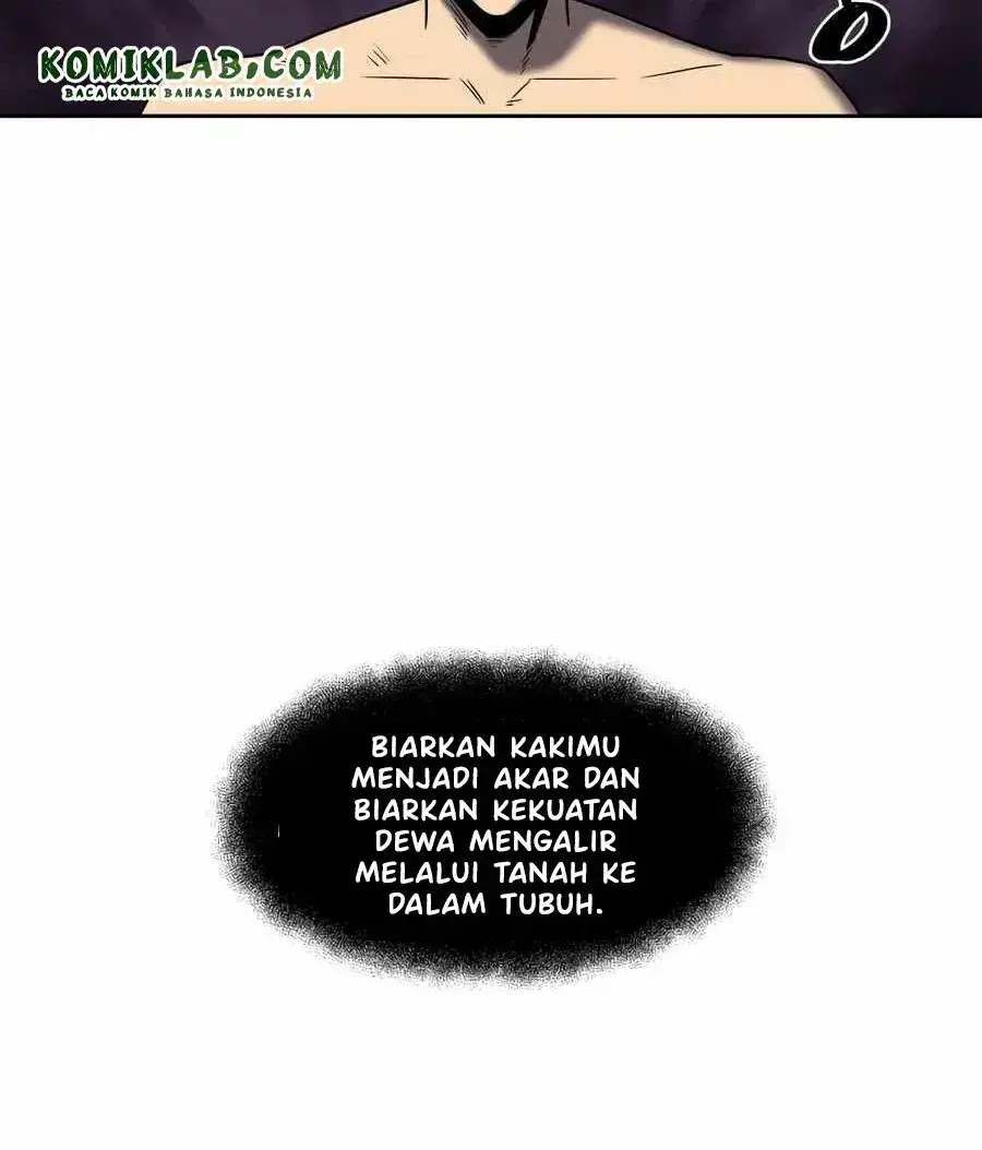 Monster Hunter Bab 08 halaman 75