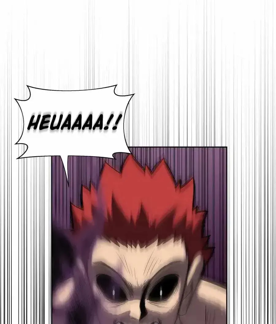 Monster Hunter Bab 08 halaman 78