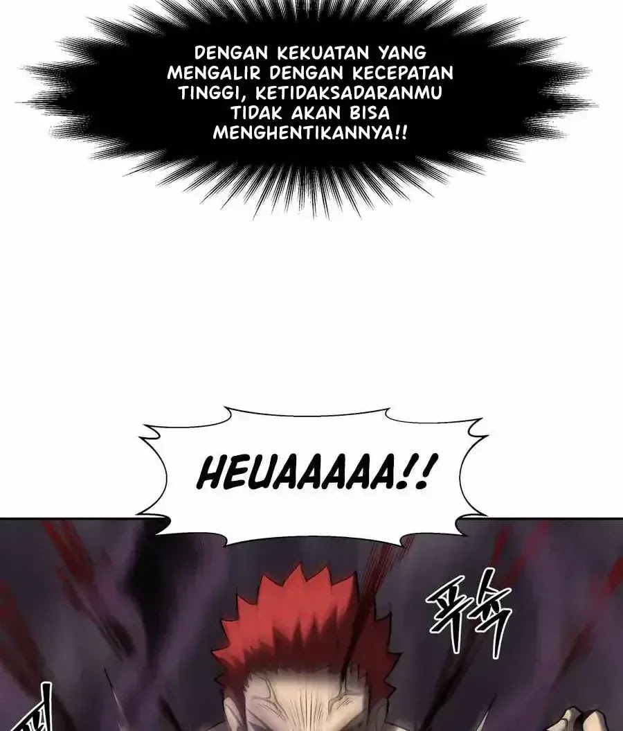 Monster Hunter Bab 08 halaman 84