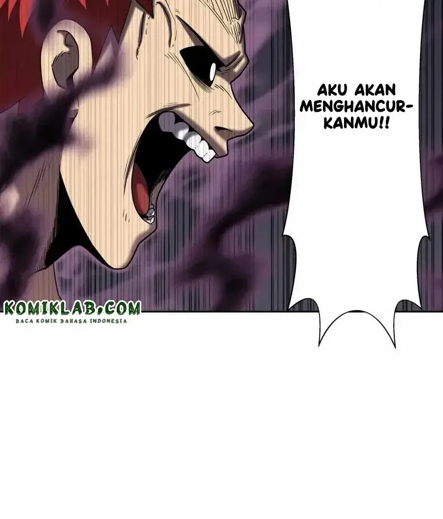 Monster Hunter Bab 08 halaman 89