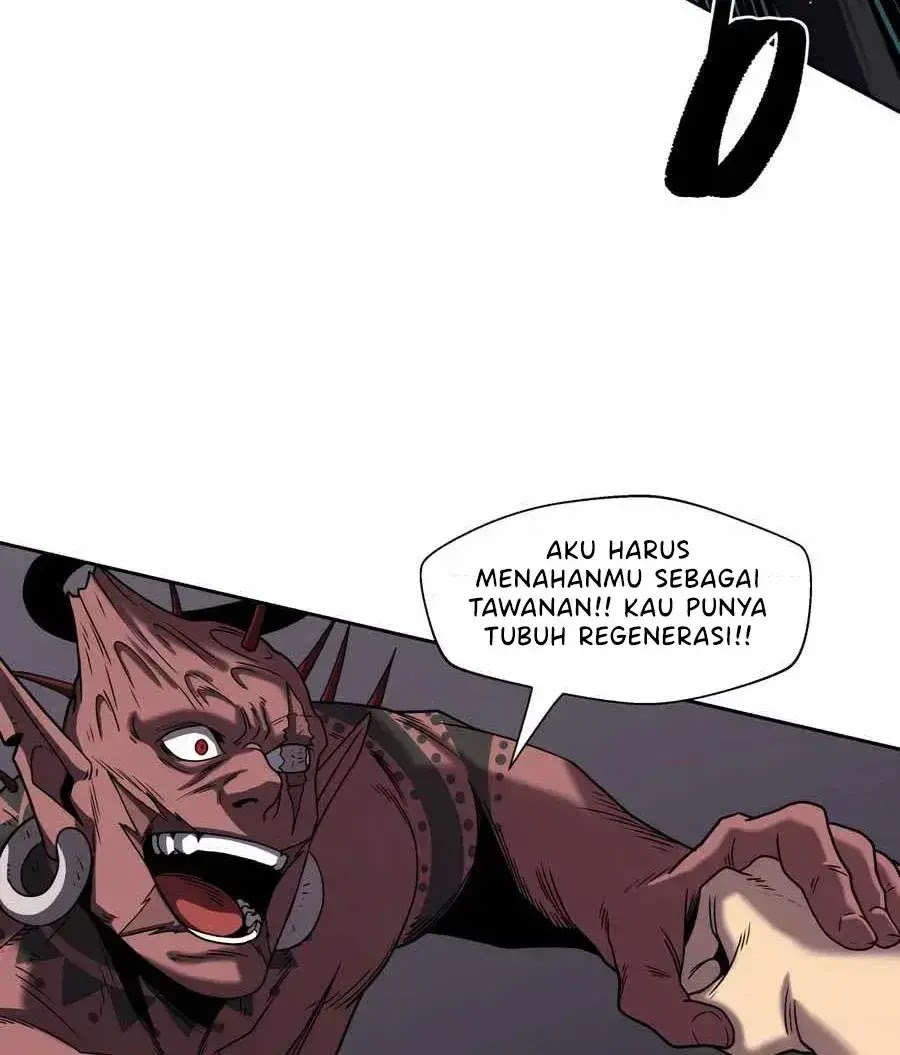 Monster Hunter Bab 08 halaman 98