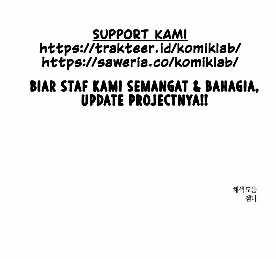 Monster Hunter Bab 08 halaman 104