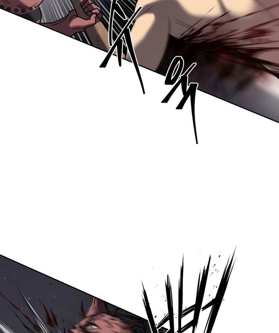 Monster Hunter Bab 09 halaman 8