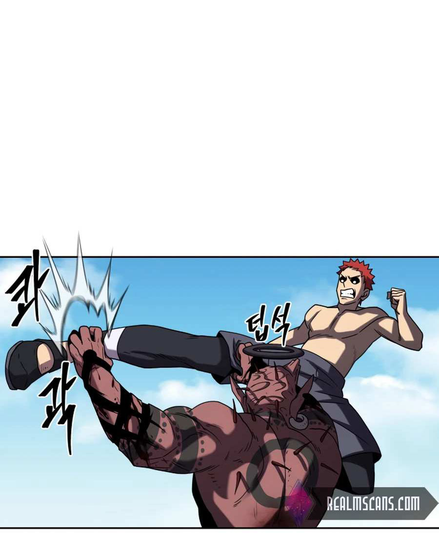 Monster Hunter Bab 09 halaman 58