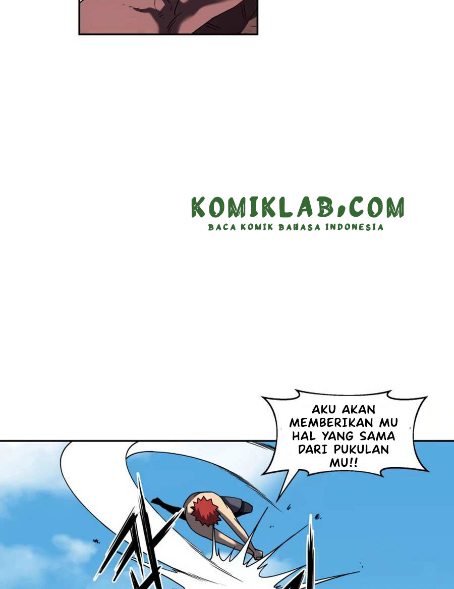 Monster Hunter Bab 09 halaman 78