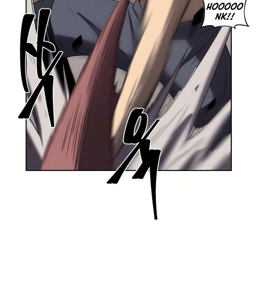 Monster Hunter Bab 09 halaman 84