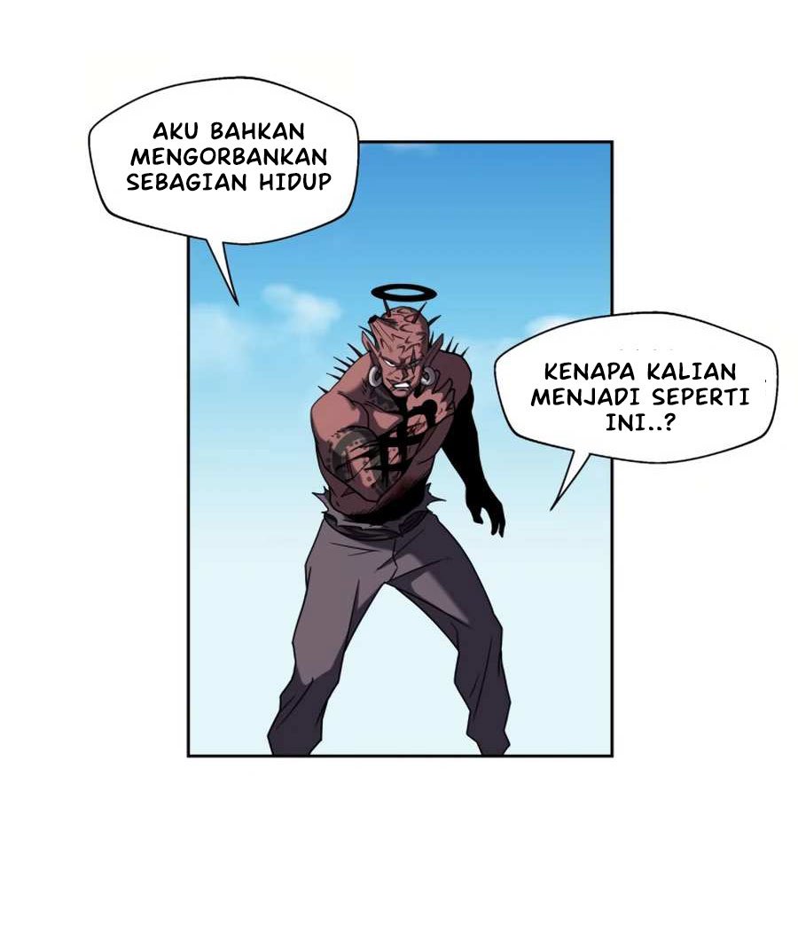 Monster Hunter Bab 09 halaman 94