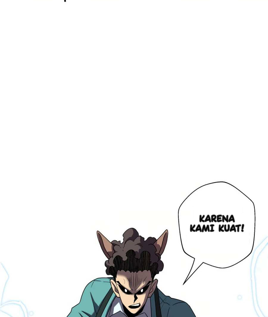 Monster Hunter Bab 09 halaman 98
