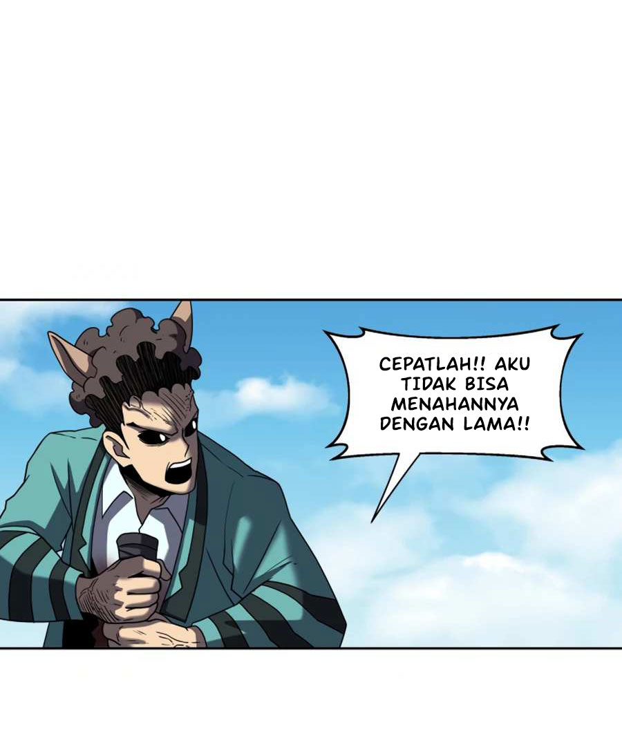 Monster Hunter Bab 09 halaman 102