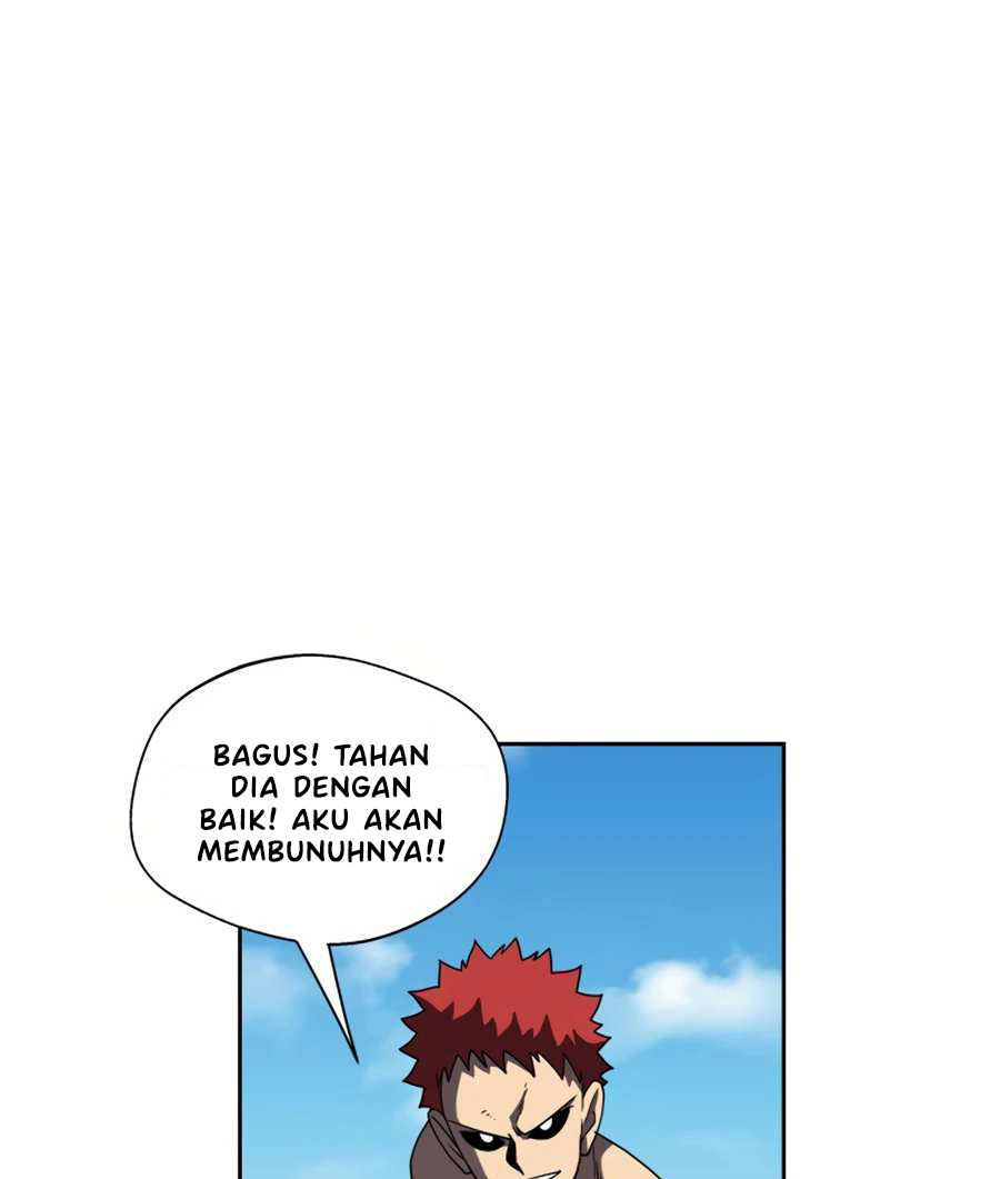 Monster Hunter Bab 09 halaman 103