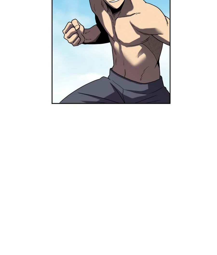 Monster Hunter Bab 09 halaman 104