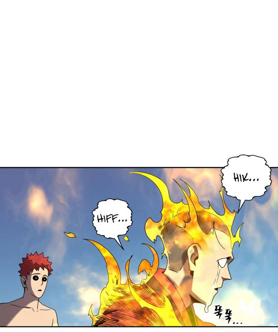 Monster Hunter Bab 09 halaman 109