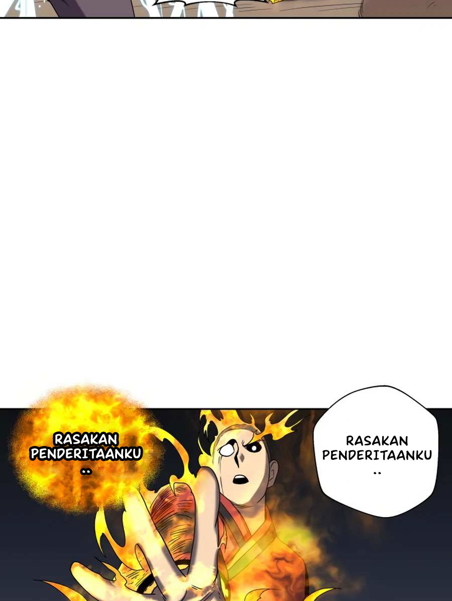 Monster Hunter Bab 09 halaman 112