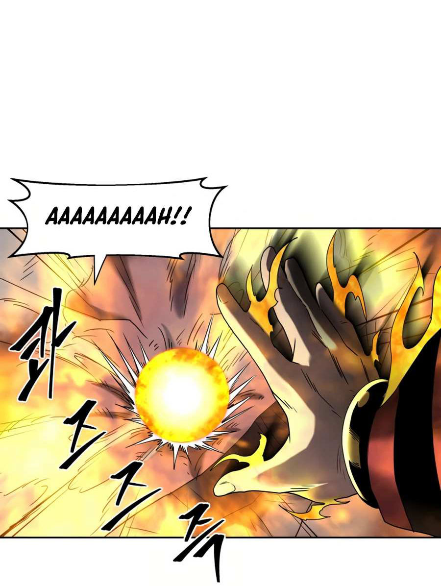 Monster Hunter Bab 09 halaman 114
