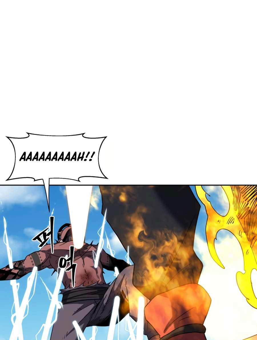 Monster Hunter Bab 09 halaman 115